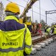 ProRail waarschuwt: ook dit jaar veel hinder voor treinreizigers