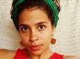 Amnesty réclame la libération de l'étudiante belge détenue au Nicaragua