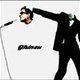 Review: Ghinzu - Blow
