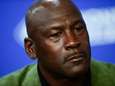 Michael Jordan et Lewis Hamilton s’engagent eux aussi contre le racisme