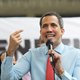 Nederland: Juan Guaidó kan niet meer namens Venezuela spreken