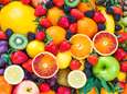 Waarom je groente en fruit niet in plastic moet bewaren