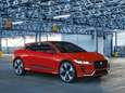 Nu instappen of nog even wachten? Deze elektrische auto's komen er binnenkort aan