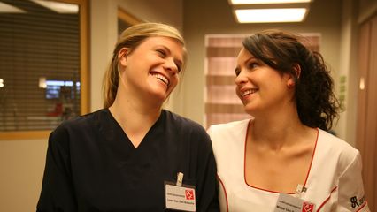 Aflevering 48