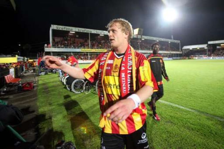 Deschacht weer Rode Duivel, ook Vleminckx/Mununga erbij ...