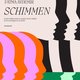 Recensie Schimmen: de geheimen van een ontworteld Turks-Duits gezin
