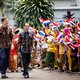 Staatsbezoek aan Indonesië: ‘Dit moet geen lege huls zijn’