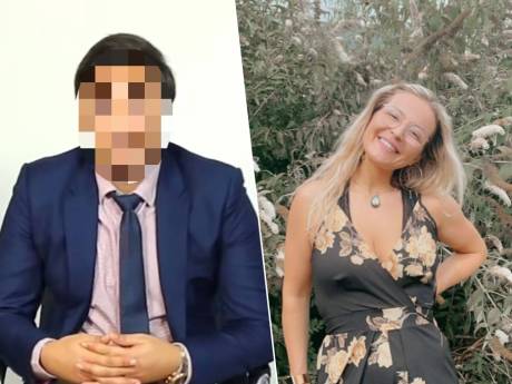 Tamara aurait été tuée par son ex pour ses 400.000 euros en cryptomonnaies: “Un escroc et un psychopathe qui ne pense qu’à l'argent”