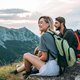 Match made in heaven? Deze sterrenbeelden worden snel verliefd op avontuurlijke types