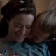 Trailer voor 'The Crown' legt de focus op prins Philip