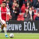 Lisandro Martínez is de stille kracht achter het succes van Ajax