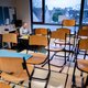 Onderwijsbond: Scholen niet openen zonder extra maatregelen