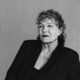 Willeke van Ammelrooy: "Sommige rollen kreeg ik niet, juist omdat ik te mooi was"