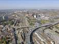 Une grosse somme est débloquée pour les voiries et les bâtiments à Charleroi