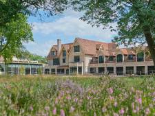 Hotel The Duke gehuld in mysterie: wat kan Nistelrode verwachten?