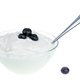 Campina maakt yoghurt voor hogeropgeleiden