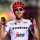 Mollema: ‘De adrenaline wilde maar niet uit mijn lichaam’