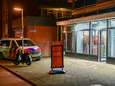 Tweetal pleegt overval op sigarenhandel tijdens storm Eunice