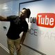 Populariteit adblockers dwingt Google tot snelle actie