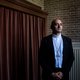 ‘Iedereen in Libanon heeft de vraag waar God is op dit moment’