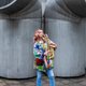 Candy Dulfer: ‘Juist in Amsterdam misstaan koloniale standbeelden’