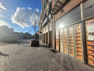 Cheesy nieuws! Nieuwe winkel vol kaasjes opent in Den Bosch
