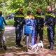 Justitie en artsen steggelen over inzage medische dossiers Thijs H.