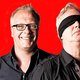 Humo's verrassende verkiezingsduels: Stijn Meuris vs. Peter Mertens
