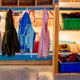 Sluiting kinderopvang: 'Waar moet mijn kind heen?'