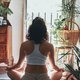 Zo kan mediteren bijdragen aan (betere) orgasmes