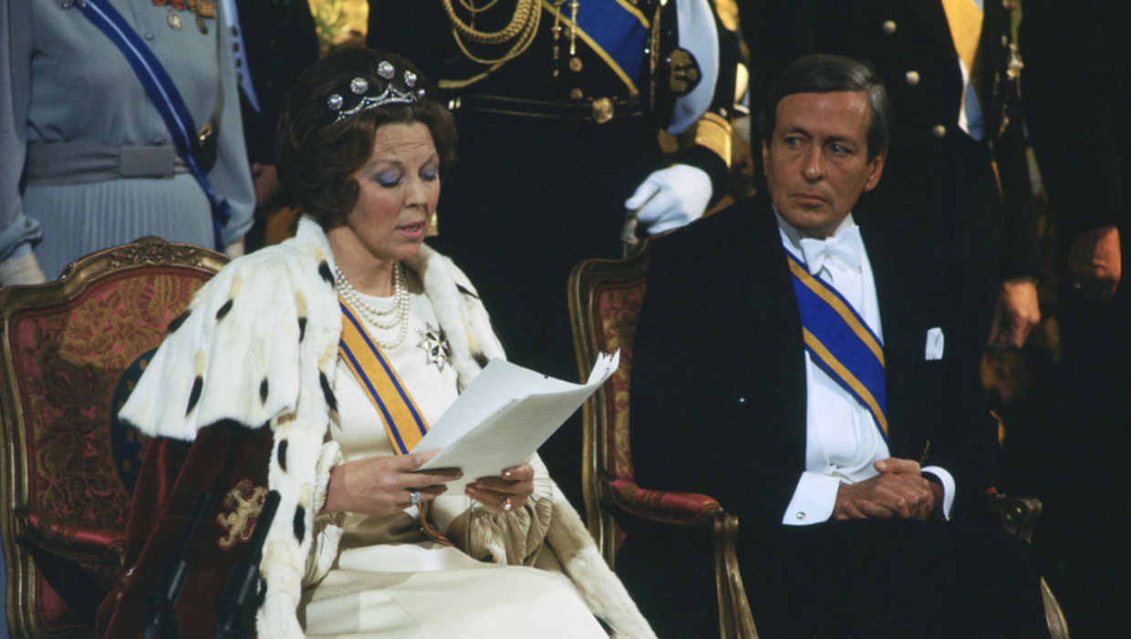 C&a ceremonie deals