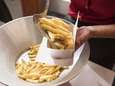 Frituur nóg populairder dan tien jaar geleden: dit zijn onze opvallendste frietgewoontes