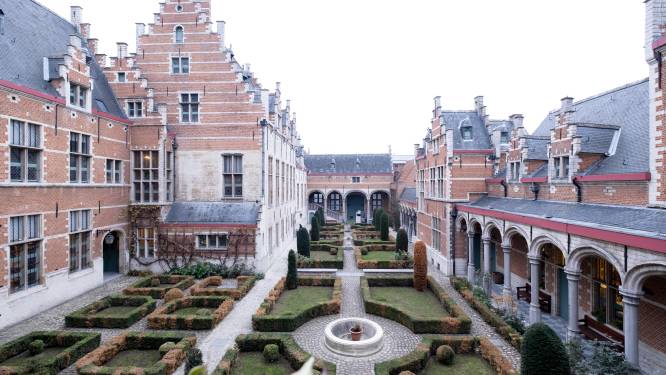 Man die vermeende minnaar van echtgenote aanvalt, riskeert twee jaar cel