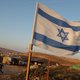 Israël kondigt bouwstop nederzettingen af