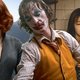 Humo's Fenomenale Filmjaaroverzicht: hier zijn de winnaars van Humo's felbegeerde filmprijzen