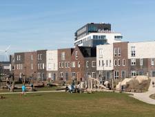 Zutphen scherpt woonbeleid verder aan: meer koopwoningen voor huishoudens net boven sociale huurgrens