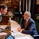 GL en VVD willen Rotterdams college met D66 en Leefbaar
