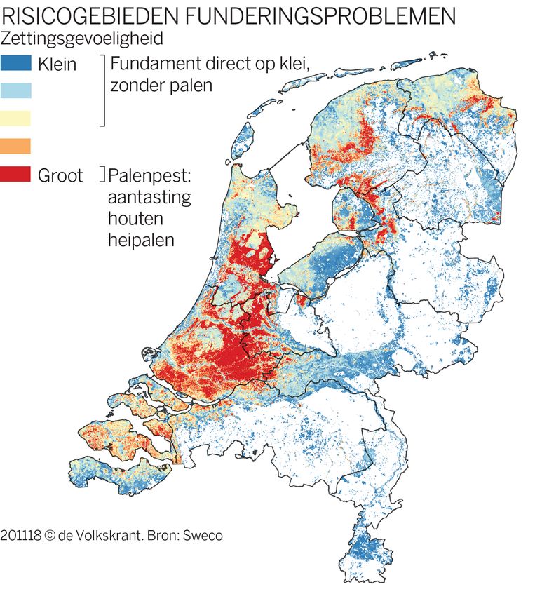 null Beeld 