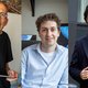 Rijk tijdens de crisis door Tesla-aandelen: dit zijn de fans van Elon Musk die vroeg belegden in zijn autobedrijf