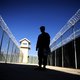VS dragen beruchte 'Afghaanse Guantanamo Bay' over