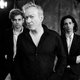 Een eresaluut aan Andy Gill (Gang of Four): ‘Hij was lui, maar wel heel knap’