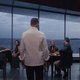 Restaurantkomedie ‘The Menu’, en drie andere streamingtips over eten en klassenstrijd