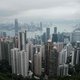 Trumps antwoord op veiligheidswet Hongkong leidt tot diepere kloof tussen China en de VS