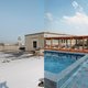 Zo transformeerde het Bungehuis tot club Soho House