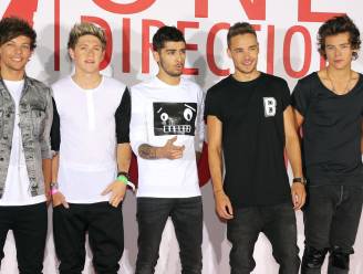 Haarstyliste One Direction verklapt: “Ze hadden seks met zowat alle vrouwen die met hen werkten”