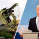Nederland stelt Rusland aansprakelijk voor neerhalen vlucht MH17, Moskou ontkent