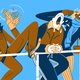 Veel topsportouders weten het zeker: sport is oorlog. Maar dat is het juist níet.