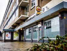 Cafébaas Baris van Bagatelle III wint zaak na zaak van burgemeester: ‘Ik vecht door tot ik niet meer kan’