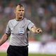 Kuipers fluit finale Champions League