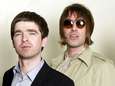 “Dit vergeef ik hem nooit”: Noel Gallagher breekt definitief met broer Liam na 10 jaar oorlog 